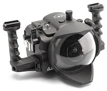 Diving Equipment