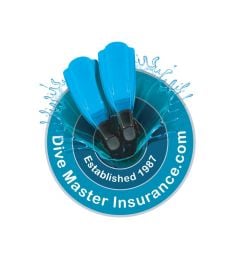 Dive Master