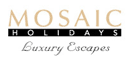 mosaic_holidays