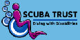 scuba_trust