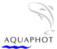 aquaphot