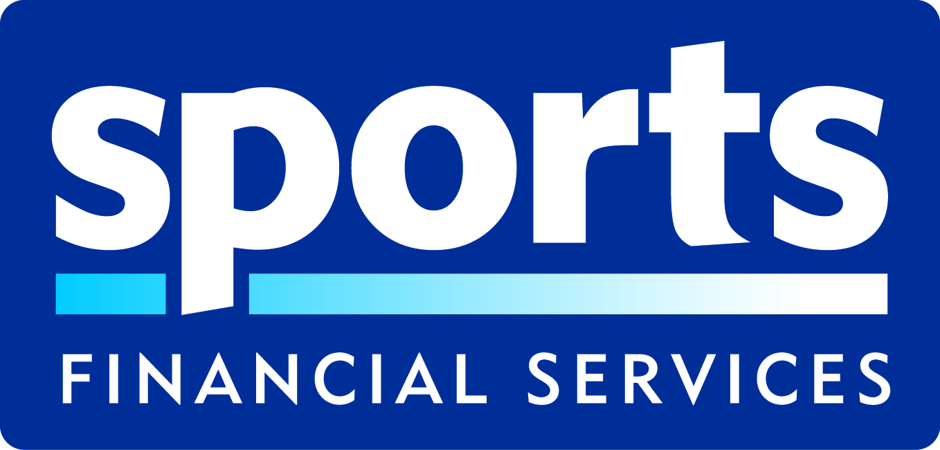 Sports FS Logo