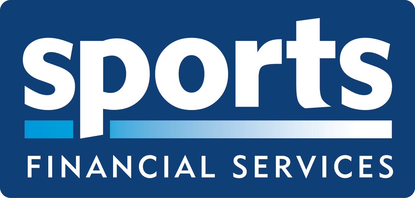 Sports FS Logo